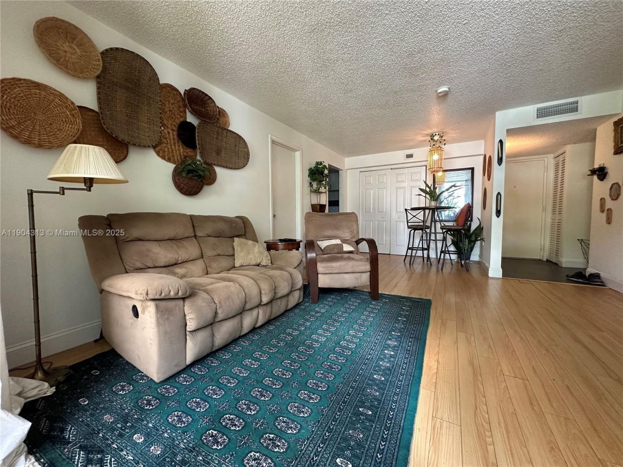 1720 NW N River Dr, Unit 305, Miami, FL 33125 Photo