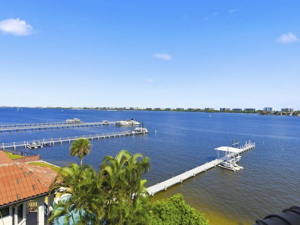 896 N Federal Highway, Unit 523, Lantana, FL 33462