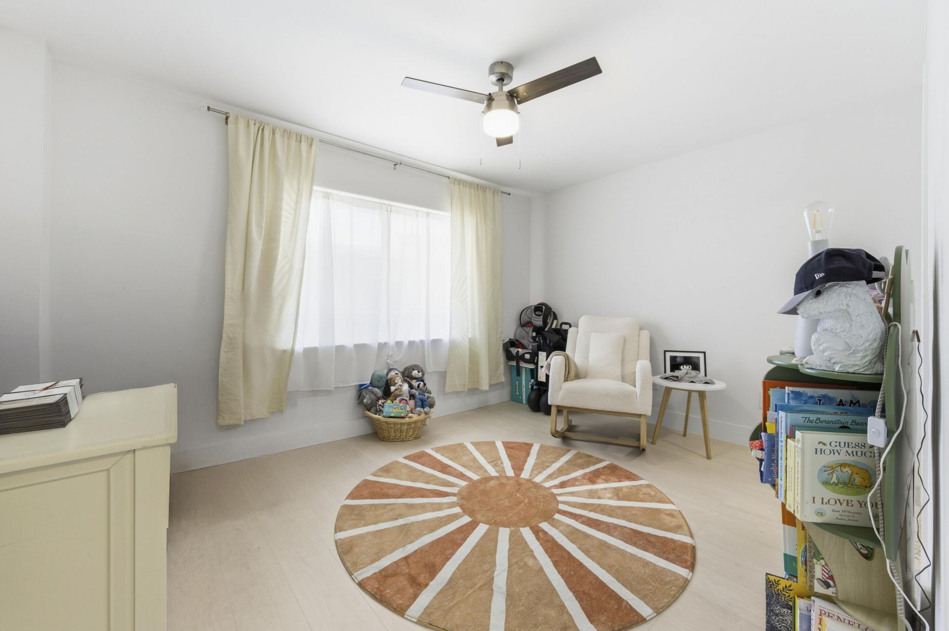 896 N Federal Highway, Unit 523, Lantana, FL 33462 Photo