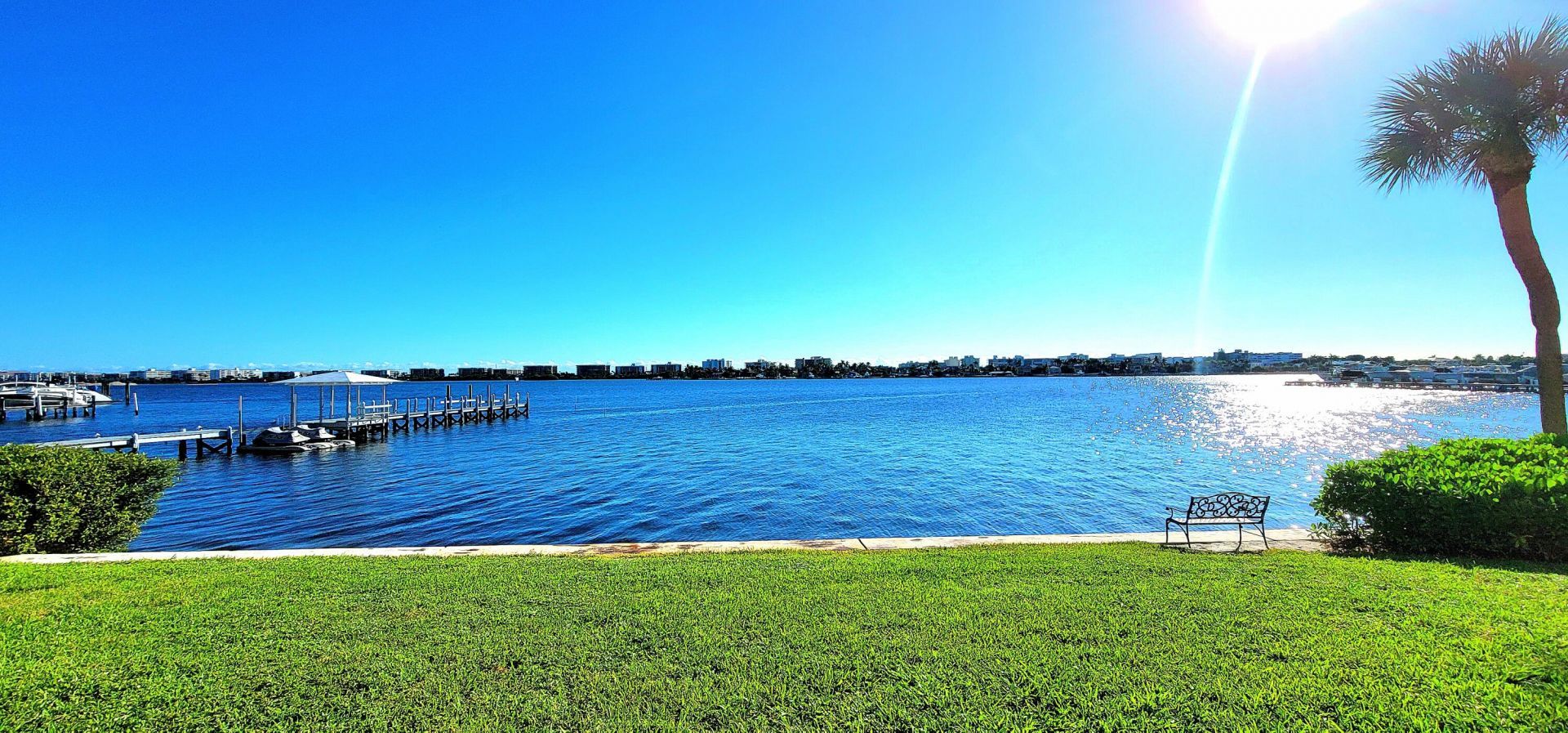 896 N Federal Highway, Unit 523, Lantana, FL 33462 Photo