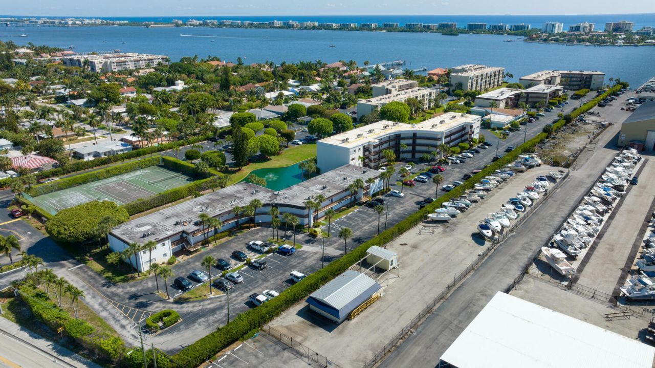 896 N Federal Highway, Unit 523, Lantana, FL 33462 Photo