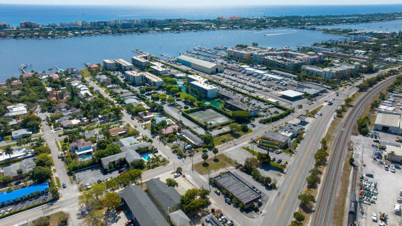 896 N Federal Highway, Unit 523, Lantana, FL 33462 Photo