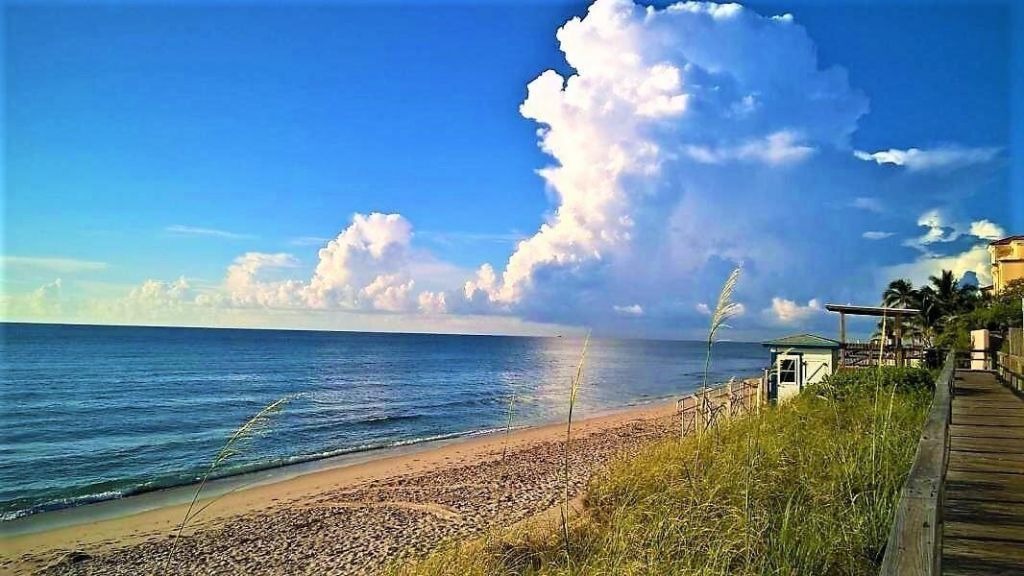 896 N Federal Highway, Unit 523, Lantana, FL 33462 Photo