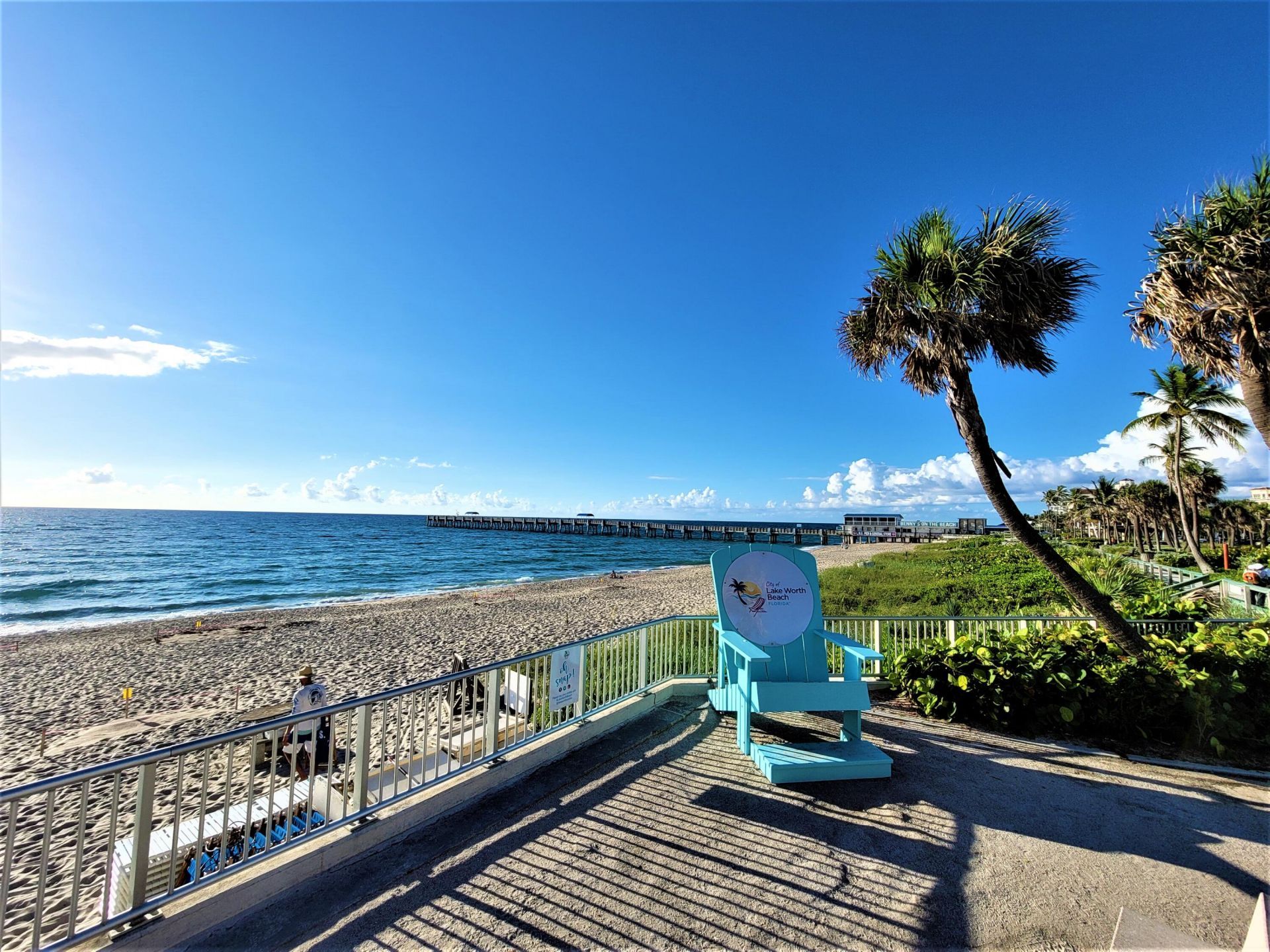 896 N Federal Highway, Unit 523, Lantana, FL 33462 Photo
