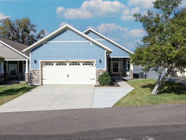 1376 NW 120TH WAY, GAINESVILLE, FL 32606