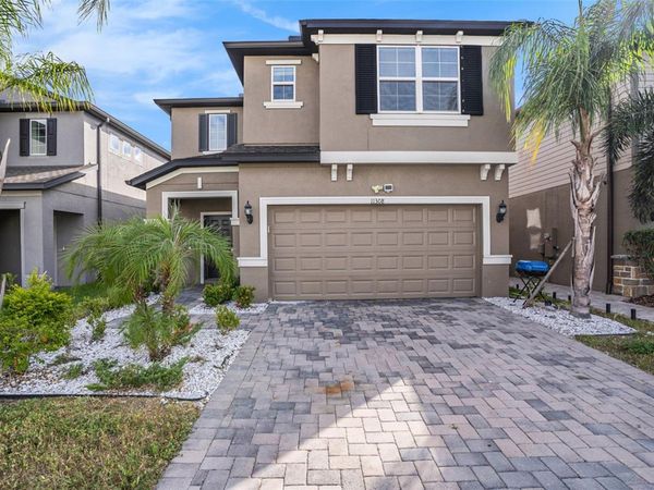 11308 OAK BARREL PLACE, RIVERVIEW, FL 33578