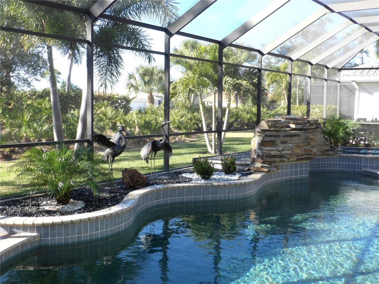 4911 Linkside Drive, Punta Gorda, FL 33955 Photo