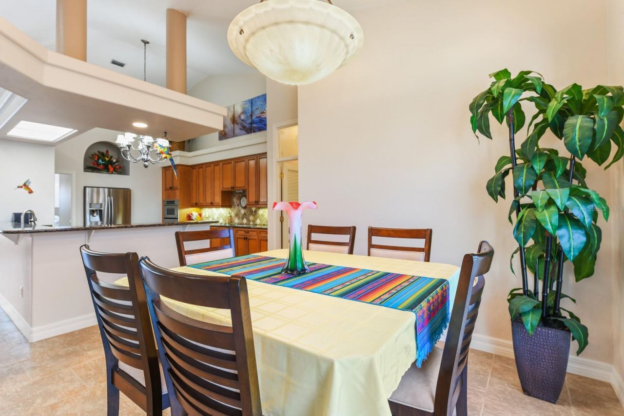 4911 Linkside Drive, Punta Gorda, FL 33955 Photo