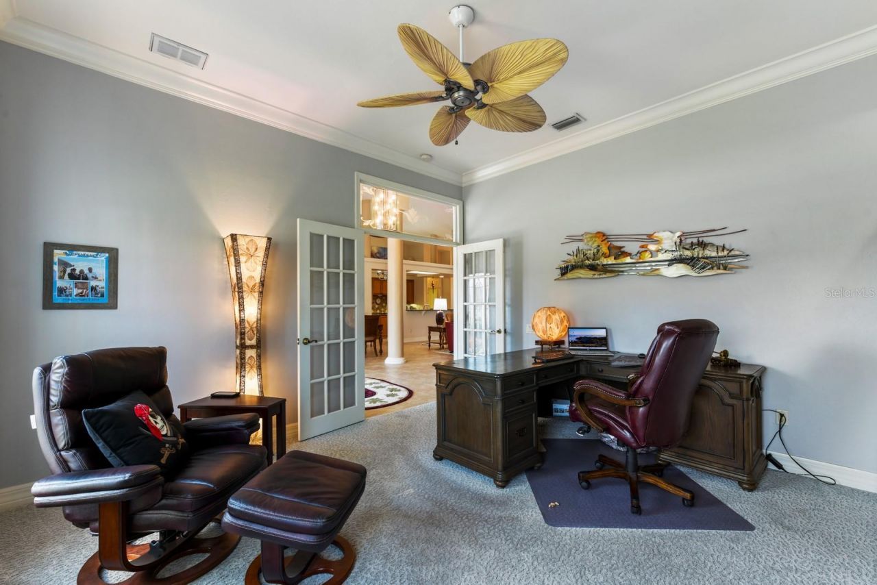 4911 Linkside Drive, Punta Gorda, FL 33955 Photo