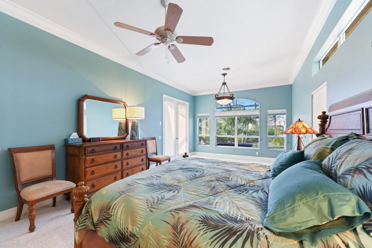 4911 Linkside Drive, Punta Gorda, FL 33955 Photo