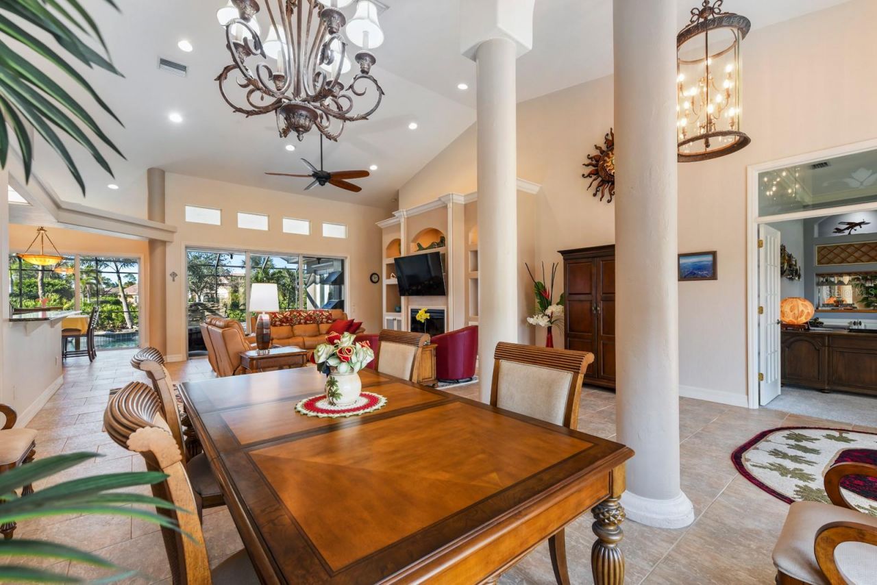 4911 Linkside Drive, Punta Gorda, FL 33955 Photo