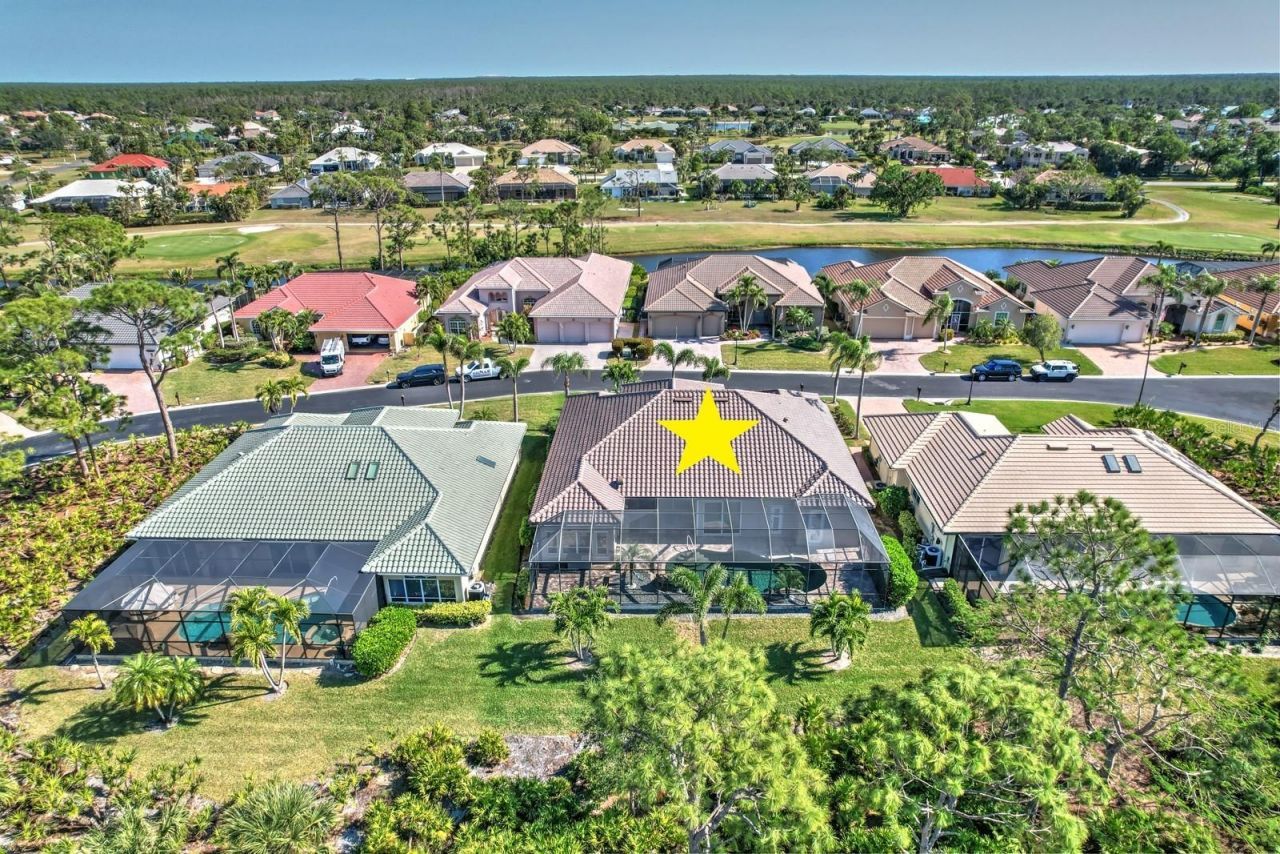 4911 Linkside Drive, Punta Gorda, FL 33955 Photo