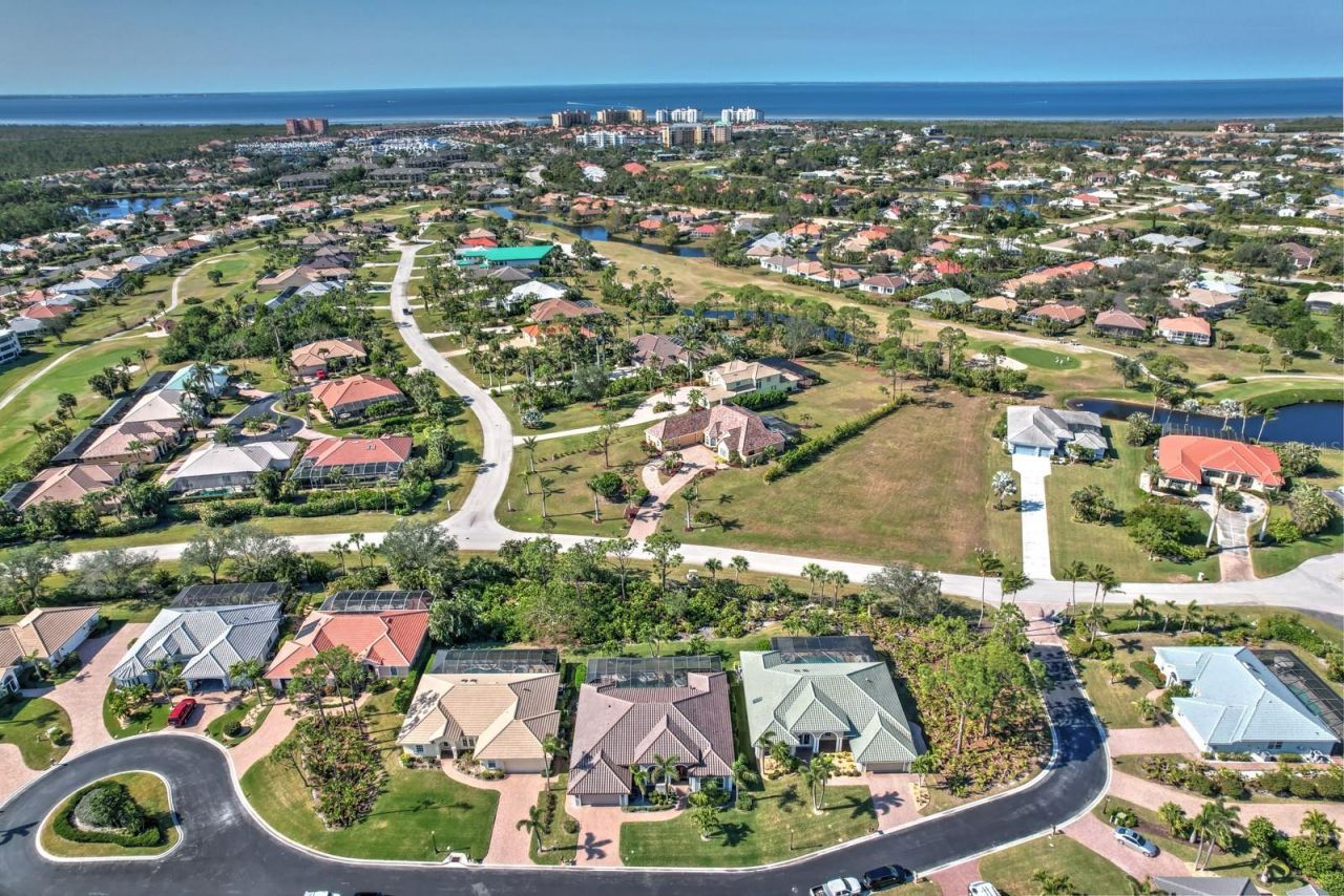 4911 Linkside Drive, Punta Gorda, FL 33955 Photo