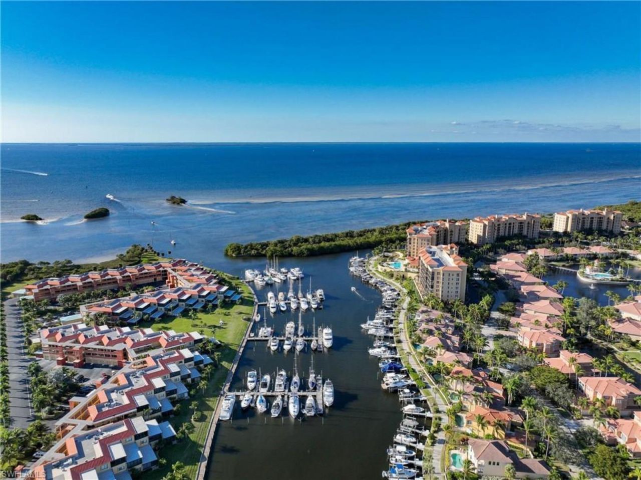 4911 Linkside Drive, Punta Gorda, FL 33955 Photo