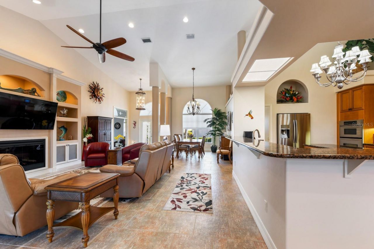 4911 Linkside Drive, Punta Gorda, FL 33955 Photo