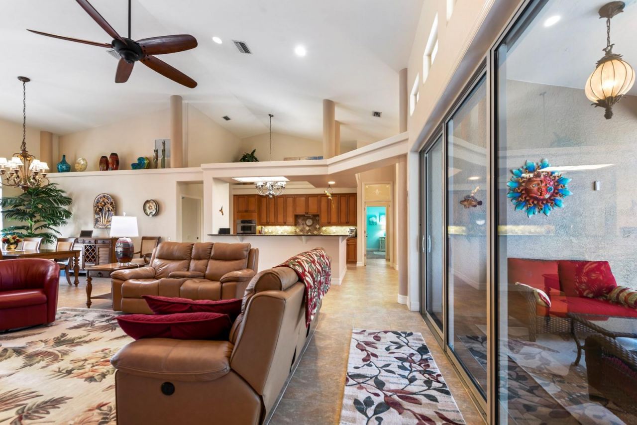 4911 Linkside Drive, Punta Gorda, FL 33955 Photo