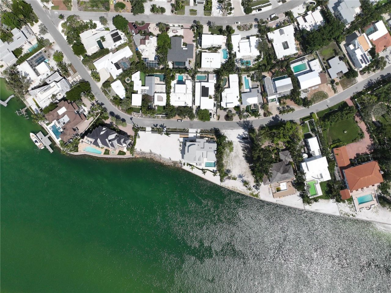 1215 Westway Drive, Sarasota, FL 34236 Photo