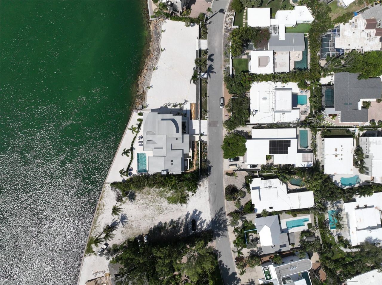 1215 Westway Drive, Sarasota, FL 34236 Photo