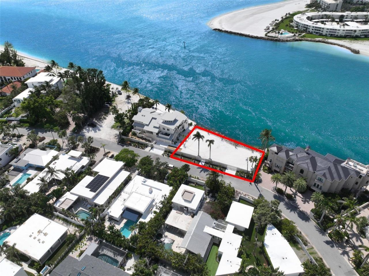 1215 Westway Drive, Sarasota, FL 34236 Photo