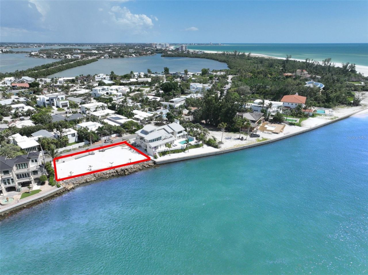 1215 Westway Drive, Sarasota, FL 34236 Photo