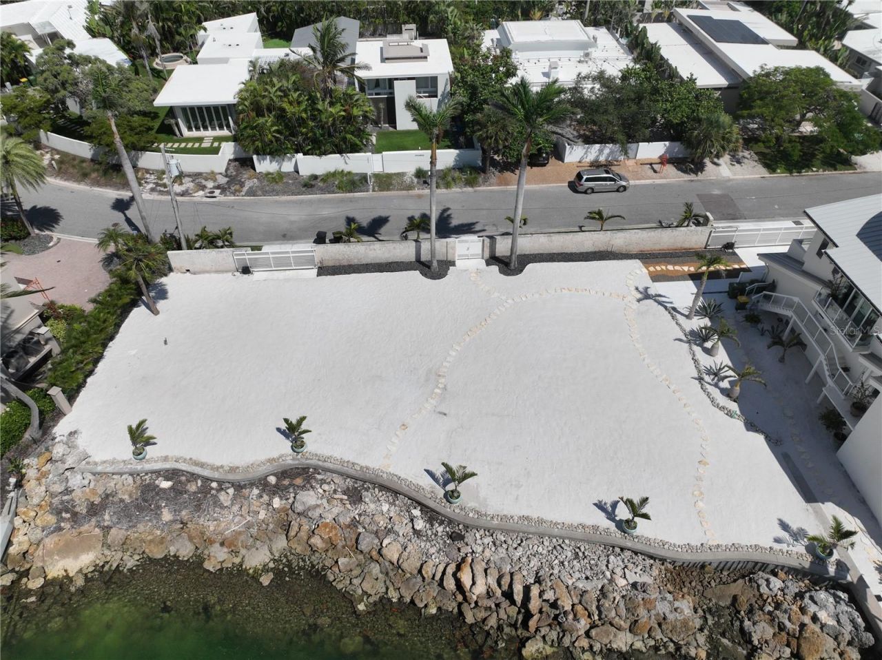 1215 Westway Drive, Sarasota, FL 34236 Photo