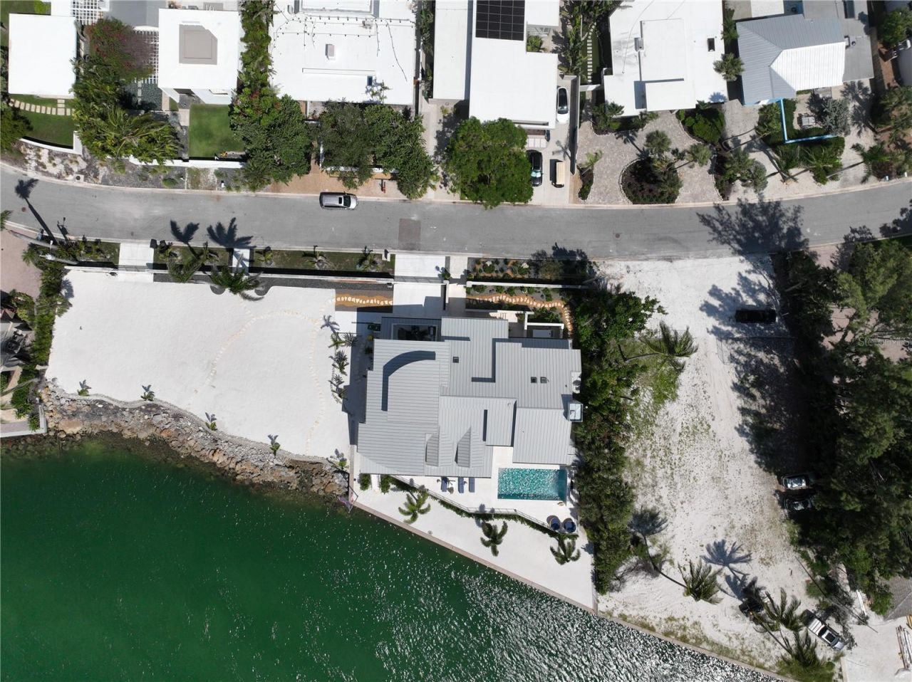 1215 Westway Drive, Sarasota, FL 34236 Photo