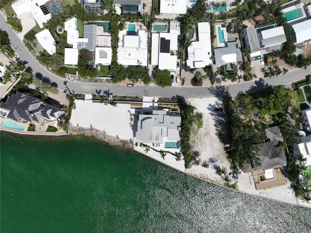 1215 Westway Drive, Sarasota, FL 34236 Photo