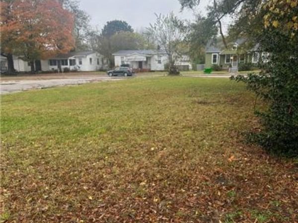 00 N N 5 Avenue, Hopewell, VA 23860