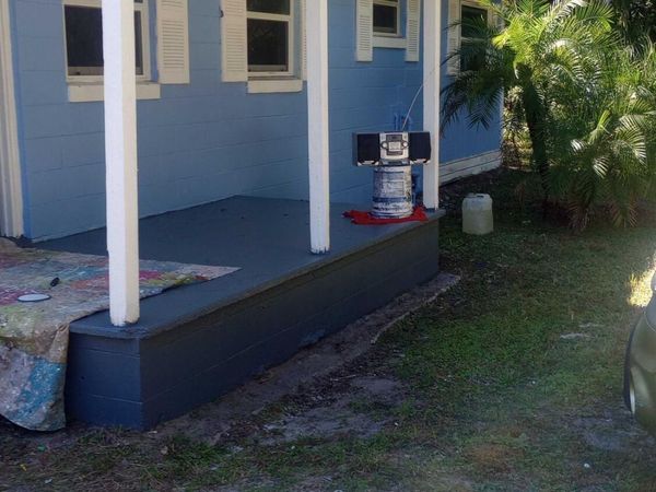 2109 EAGLE Street, Palatka, FL 32177