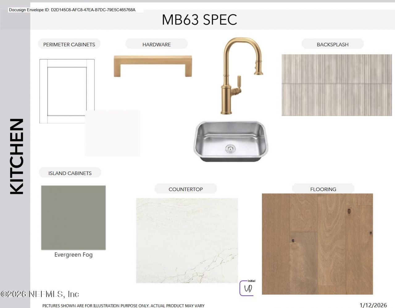 479 Pantano Drive, Saint Augustine, FL 32095 Photo