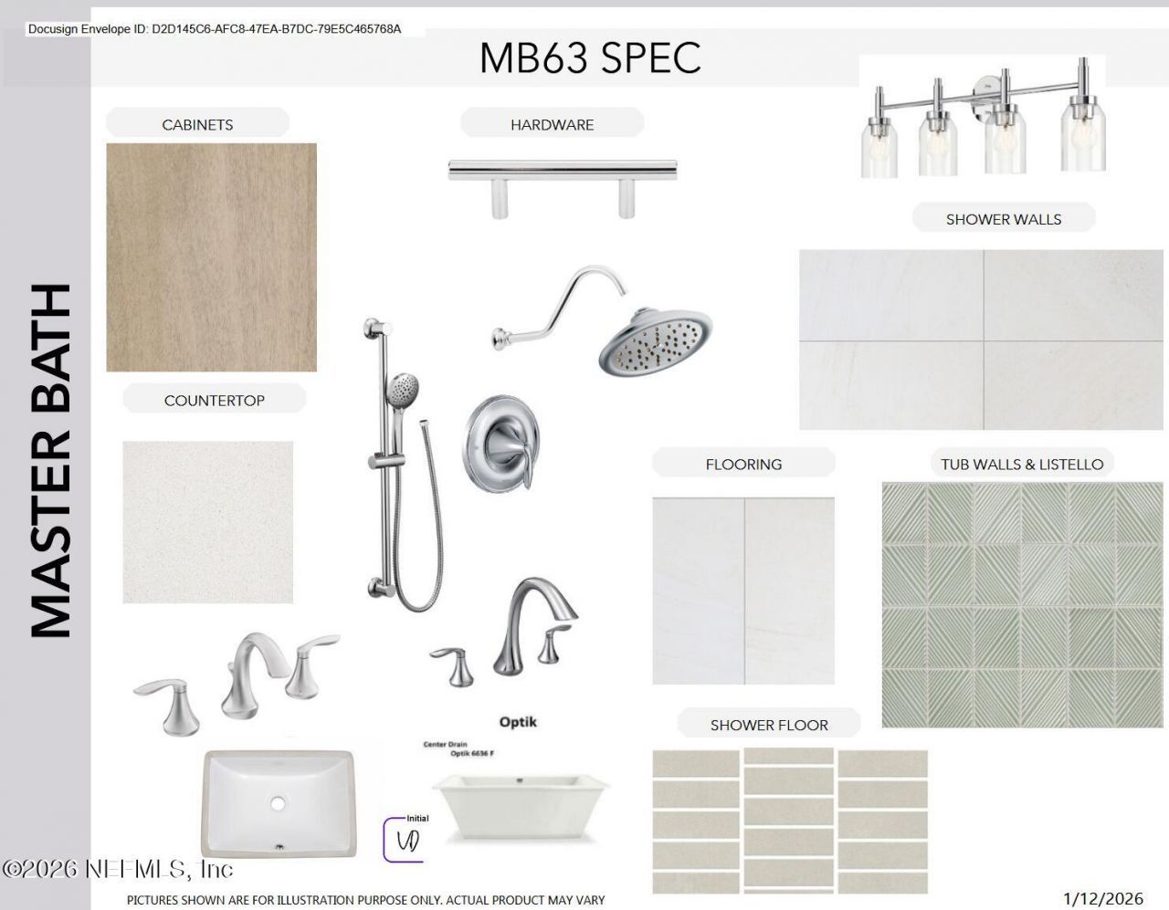 479 Pantano Drive, Saint Augustine, FL 32095 Photo