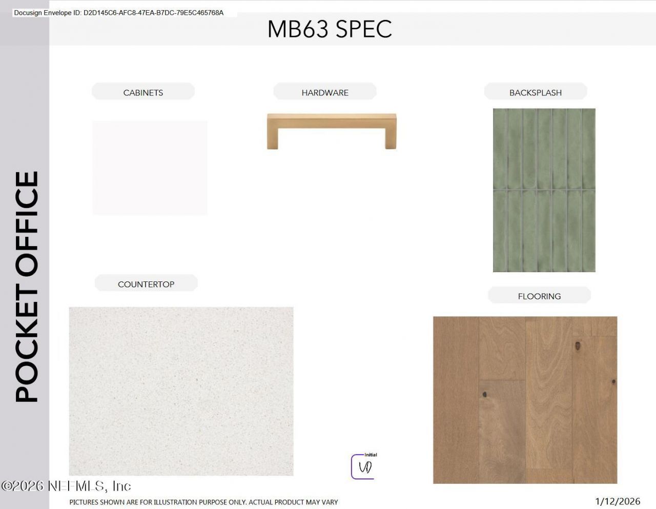 479 Pantano Drive, Saint Augustine, FL 32095 Photo