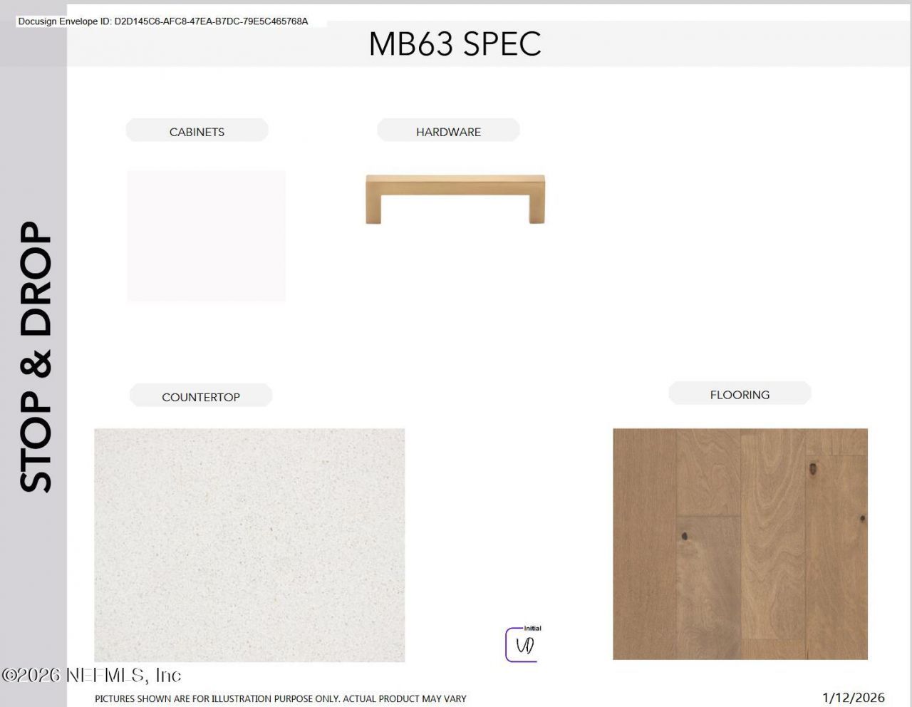 479 Pantano Drive, Saint Augustine, FL 32095 Photo