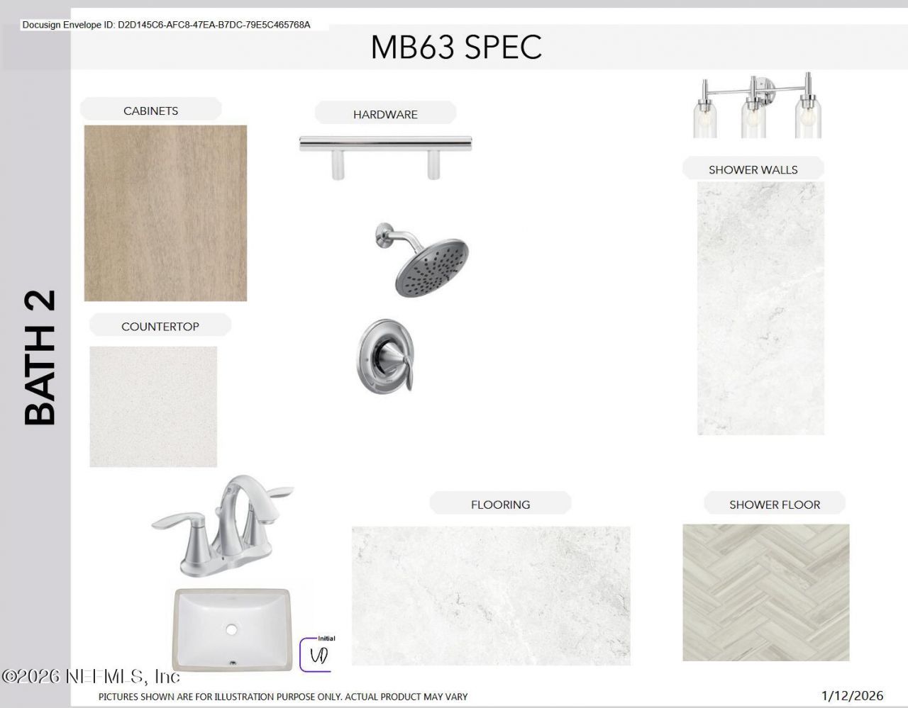 479 Pantano Drive, Saint Augustine, FL 32095 Photo