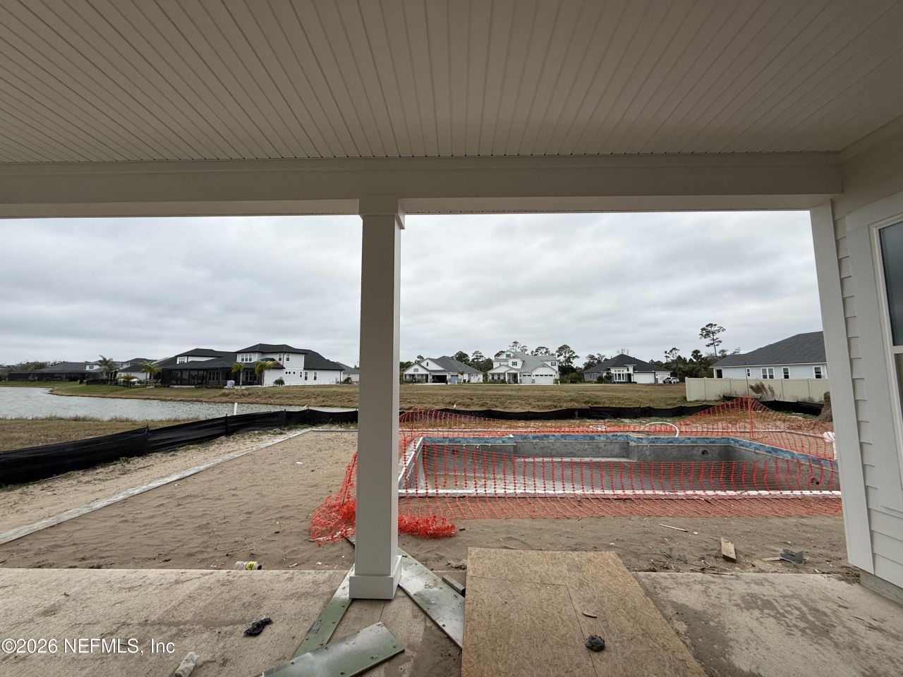 479 Pantano Drive, Saint Augustine, FL 32095 Photo