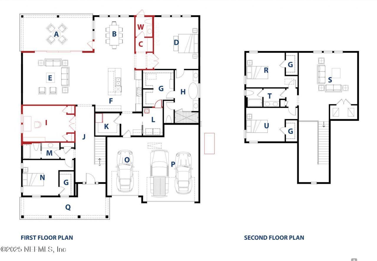 479 Pantano Drive, Saint Augustine, FL 32095 Photo