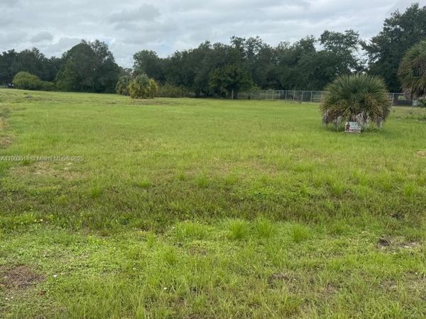 230 N Mayoral, Clewiston, FL 33440