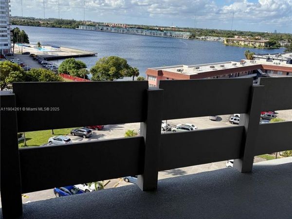 1401 NE Miami Gardens Dr, Unit 997, Miami, FL 33179