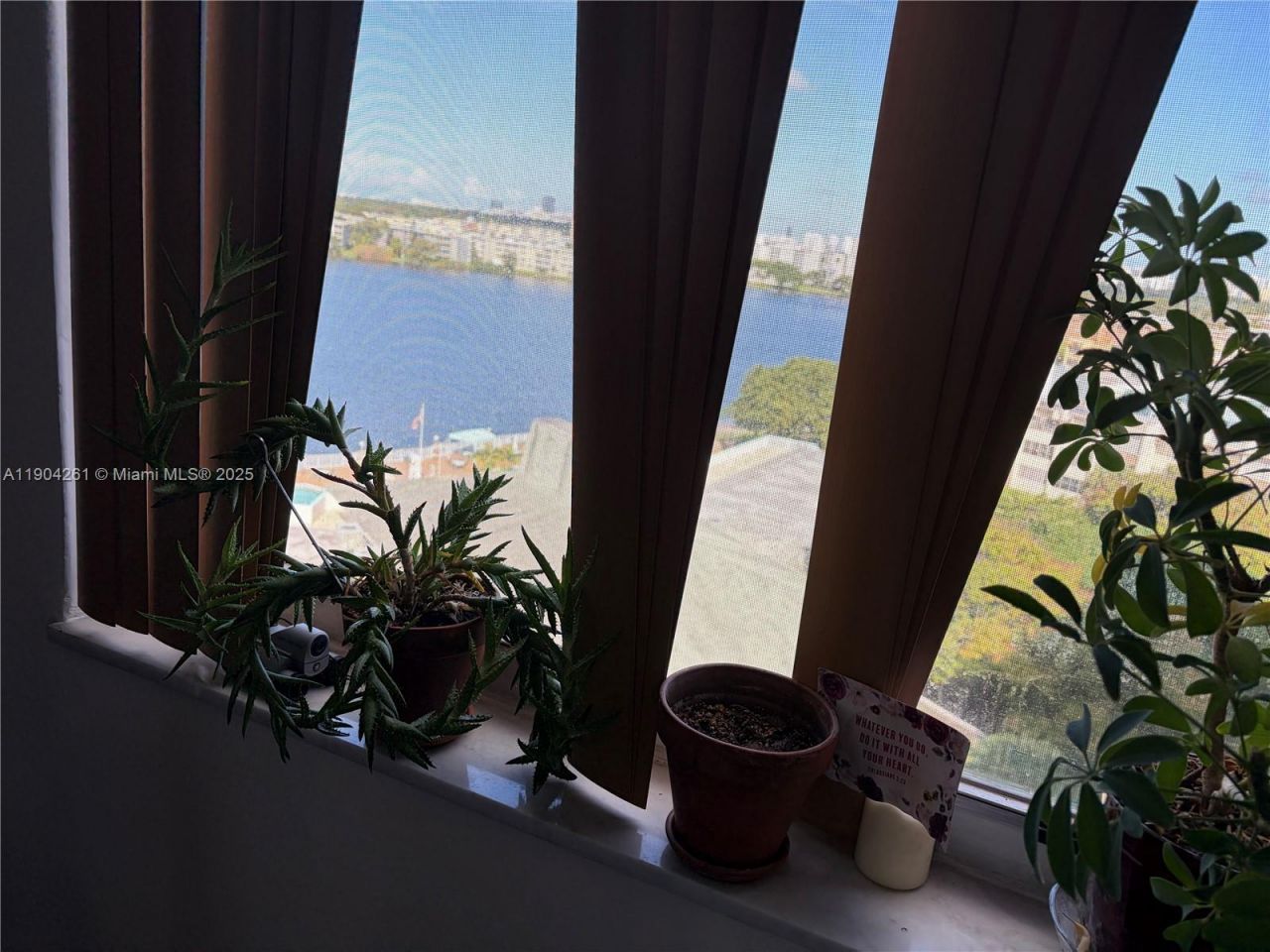 1401 NE Miami Gardens Dr, Unit 997, Miami, FL 33179 Photo