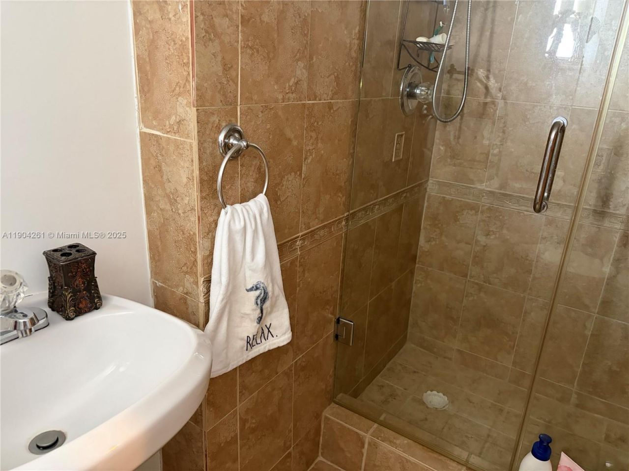 1401 NE Miami Gardens Dr, Unit 997, Miami, FL 33179 Photo