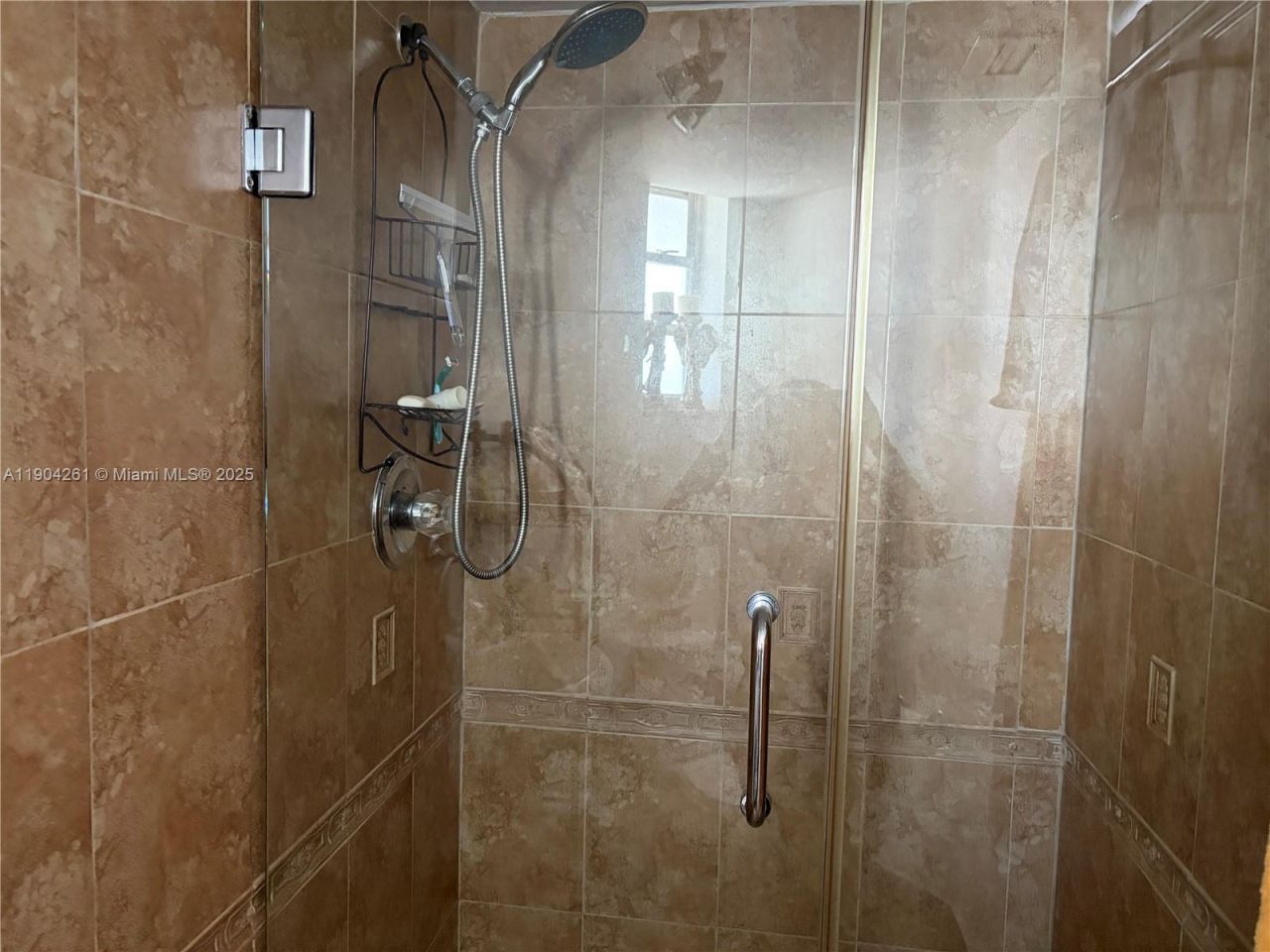 1401 NE Miami Gardens Dr, Unit 997, Miami, FL 33179 Photo