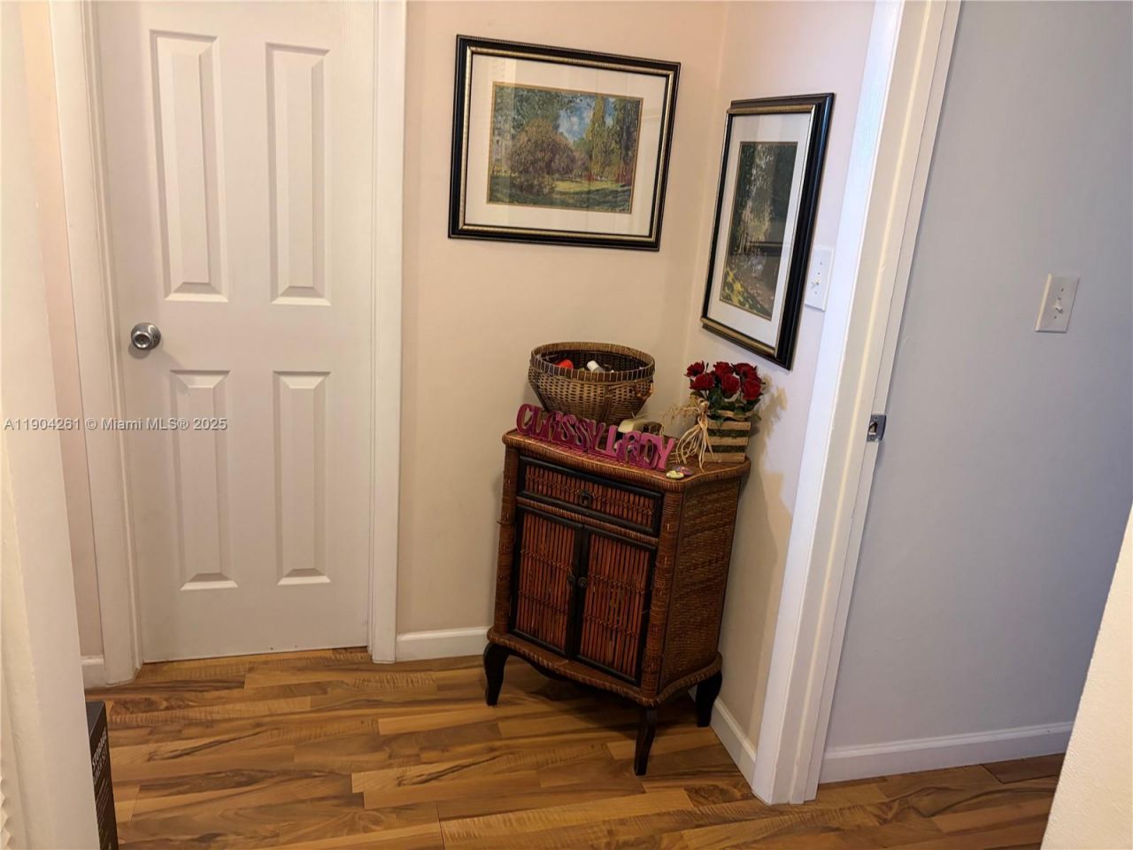 1401 NE Miami Gardens Dr, Unit 997, Miami, FL 33179 Photo