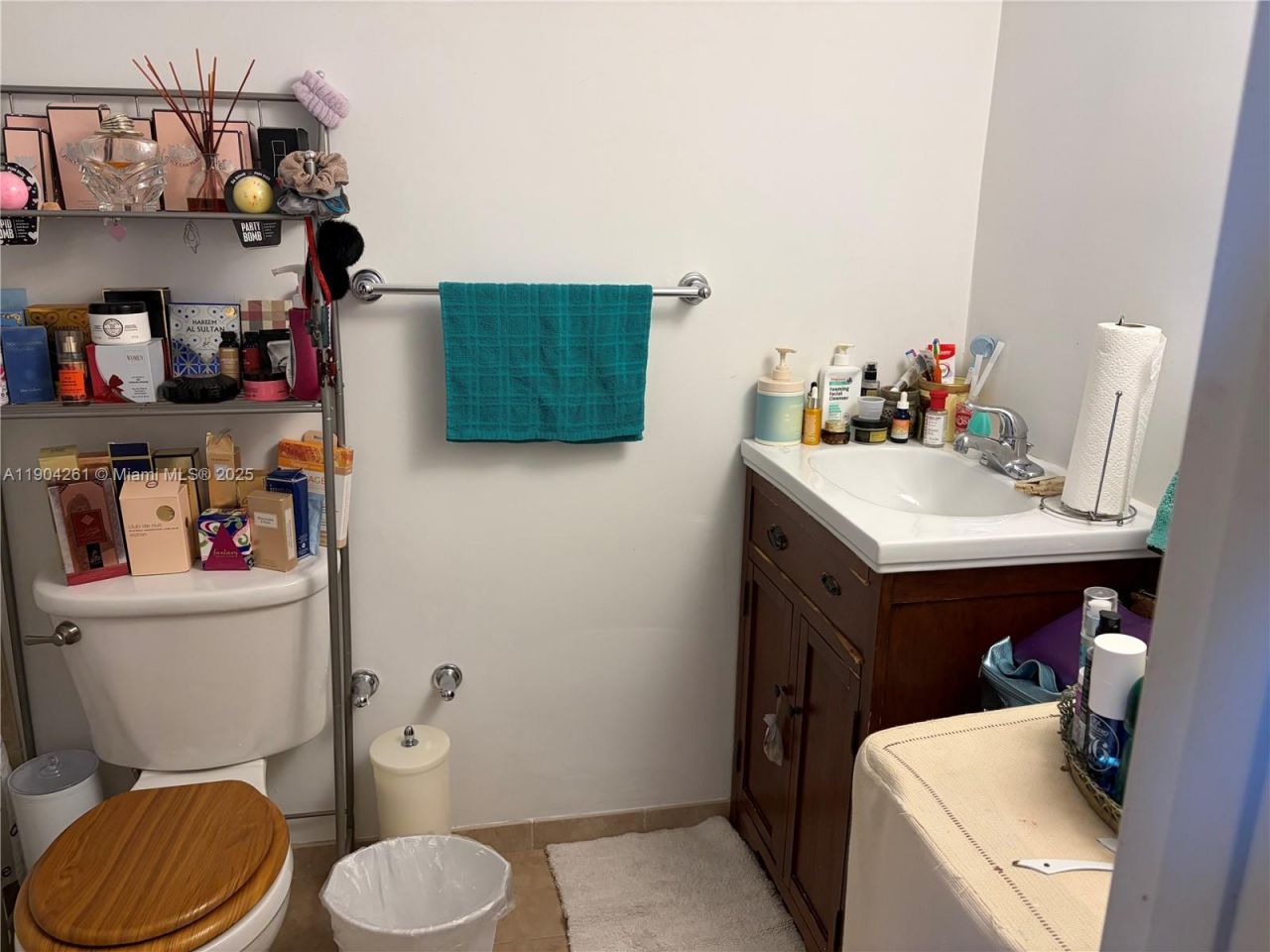 1401 NE Miami Gardens Dr, Unit 997, Miami, FL 33179 Photo