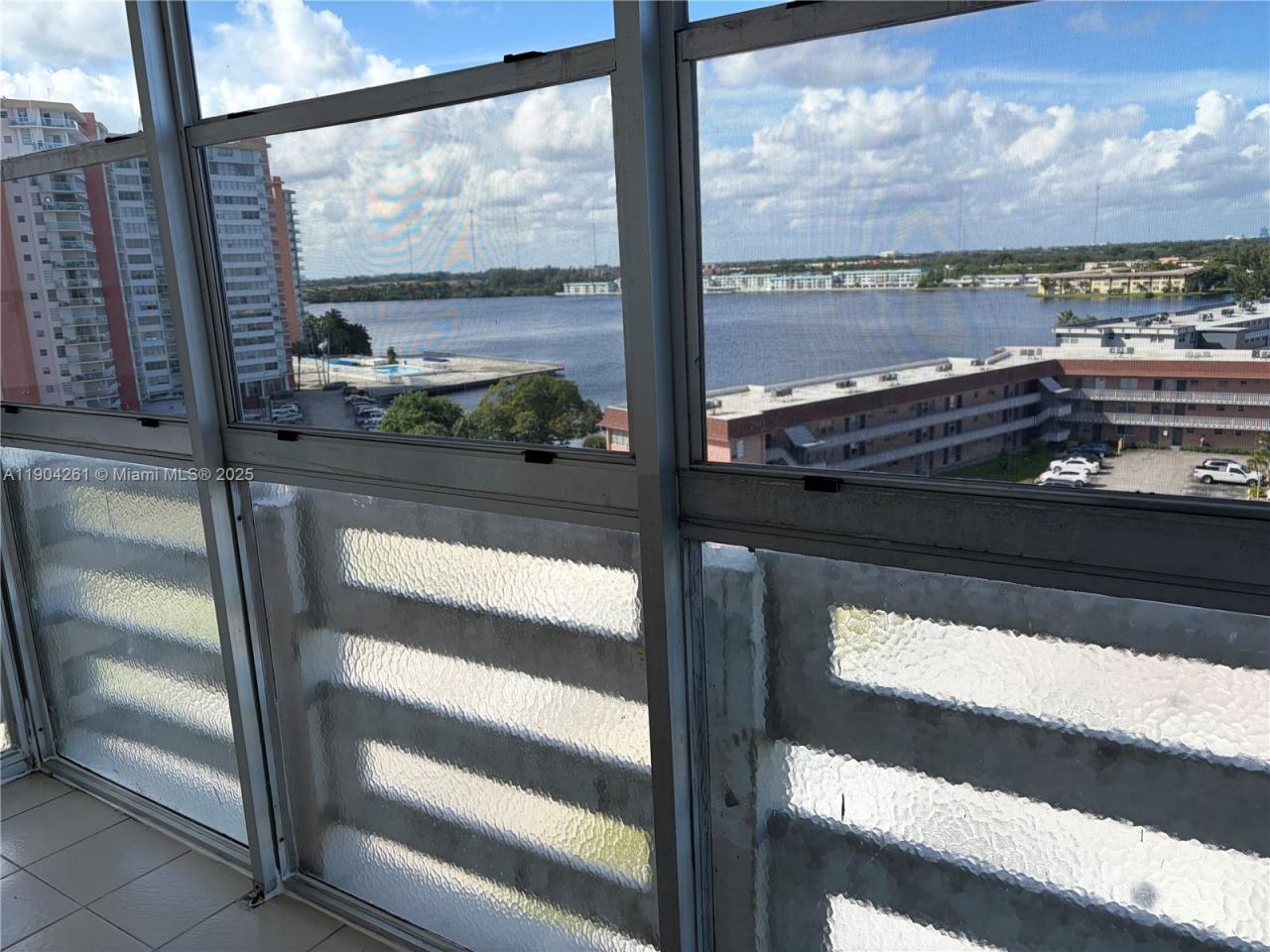 1401 NE Miami Gardens Dr, Unit 997, Miami, FL 33179 Photo