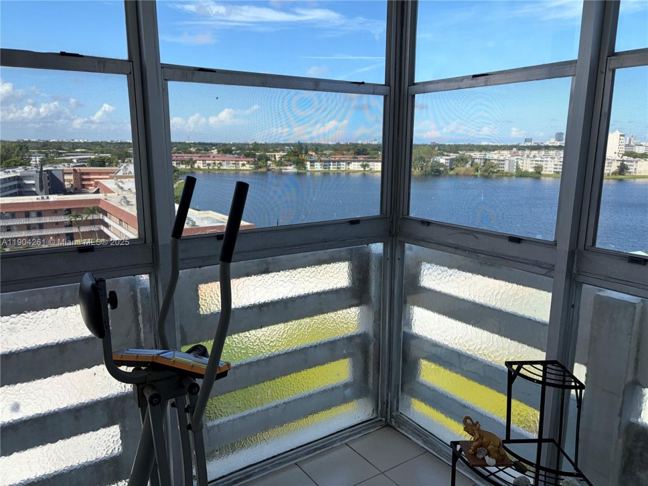 1401 NE Miami Gardens Dr, Unit 997, Miami, FL 33179 Photo