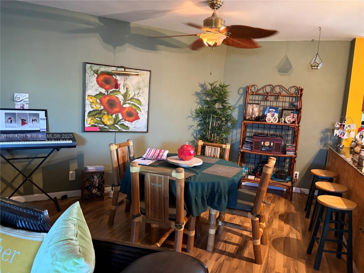 1401 NE Miami Gardens Dr, Unit 997, Miami, FL 33179 Photo