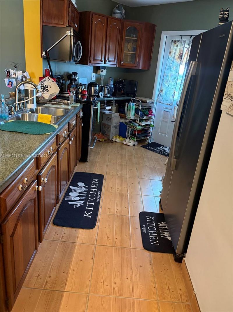 1401 NE Miami Gardens Dr, Unit 997, Miami, FL 33179 Photo