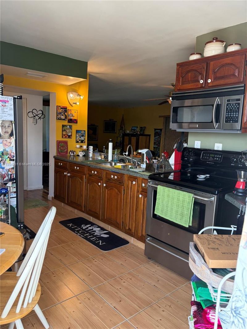 1401 NE Miami Gardens Dr, Unit 997, Miami, FL 33179 Photo