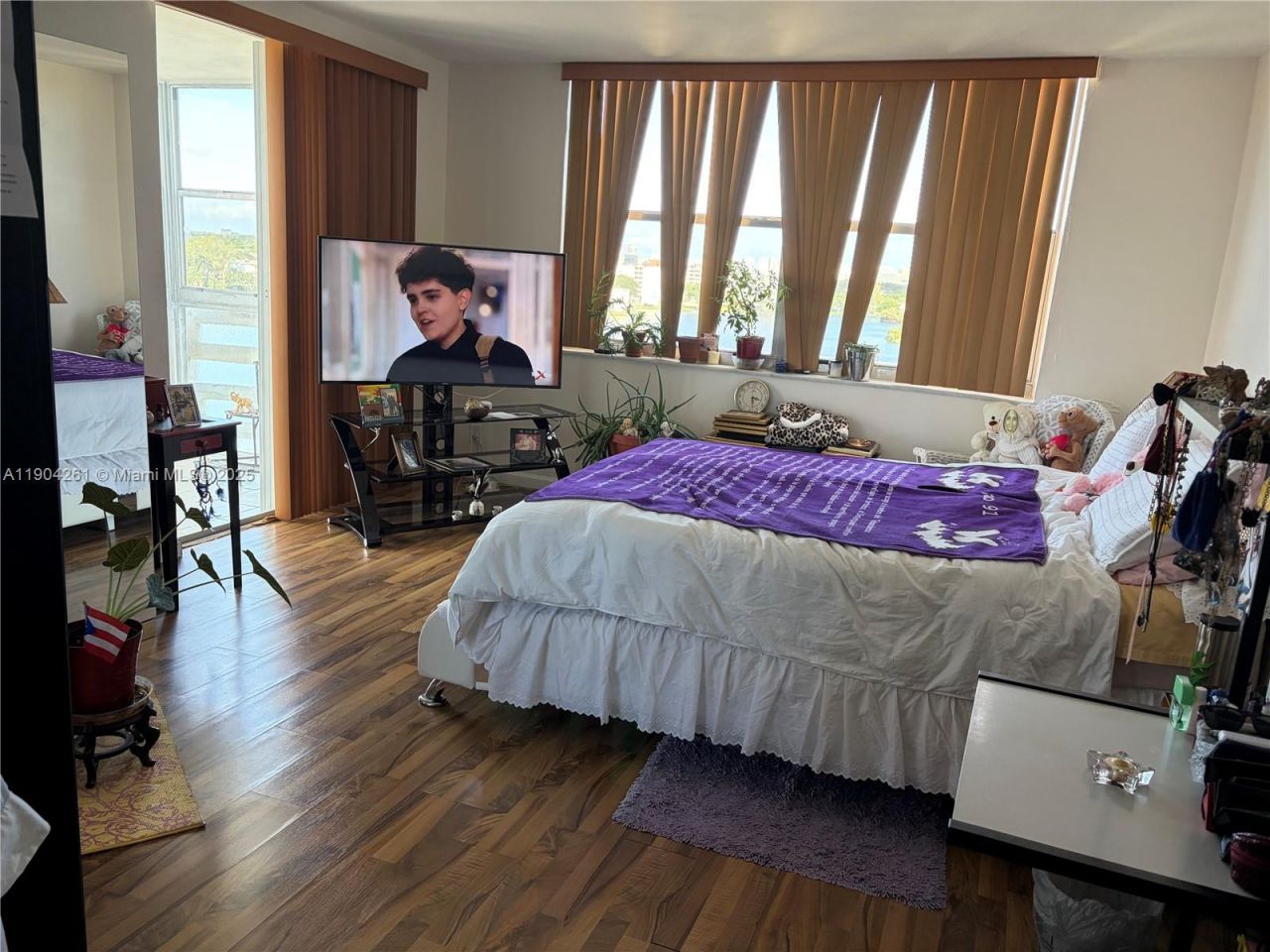 1401 NE Miami Gardens Dr, Unit 997, Miami, FL 33179 Photo