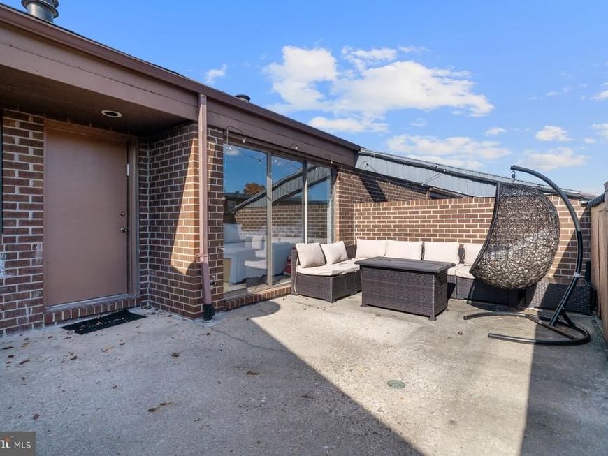 7240 Park Heights Avenue, Unit 209, Baltimore, MD 21208 Main Photo